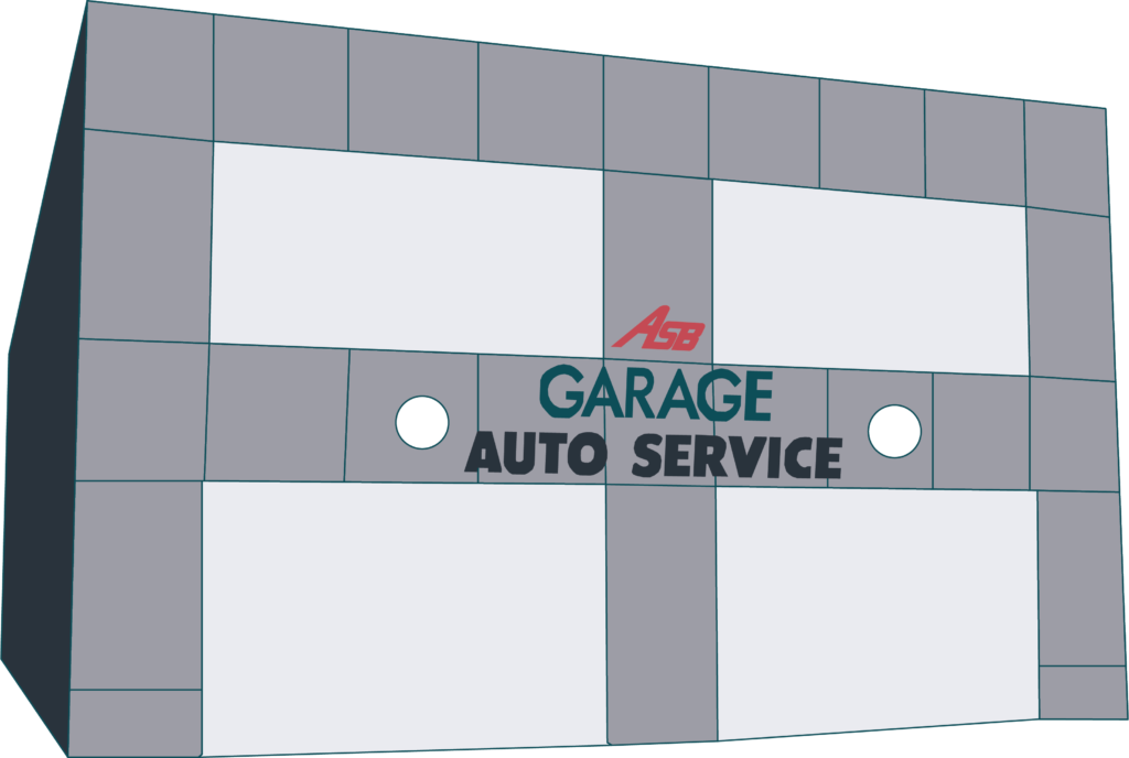 Garage Auto Services  Garage toutes marques